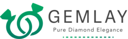 Gemlay logo